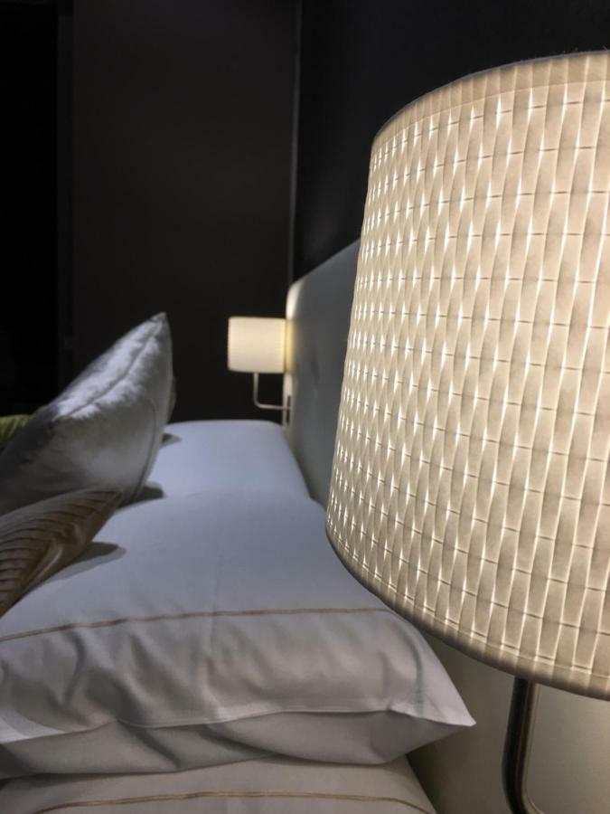 Appartamento Piazza Di Spagna Luxury Roma