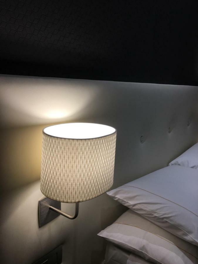 Appartamento Piazza Di Spagna Luxury *